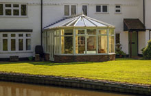 Bevere conservatory leads