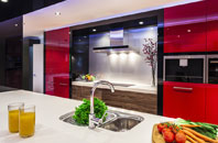 Bevere kitchen extensions