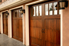 Bevere garage extension quotes