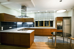 kitchen extensions Bevere